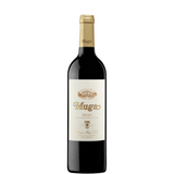 Butelka na wino Muga Crianza 2022
