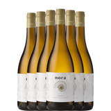 NORA 2024 x6 bottles