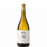 Butelka Nora_2024