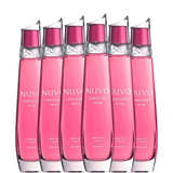 NUVO L’Esprit De Paris Wódka gazowana x6 butelek