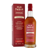 STARE PERTH Oryginał
