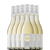 O LUAR DO SIL Godello 2025 x6 bottles