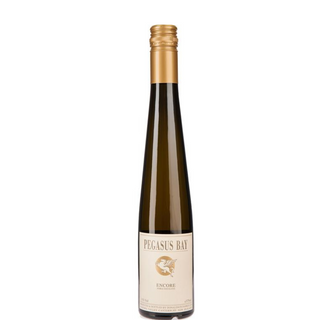 PEGASUS BAY Encore Noble Riesling 2025