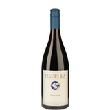 PEGASUS BAY Pinot Noir 2023