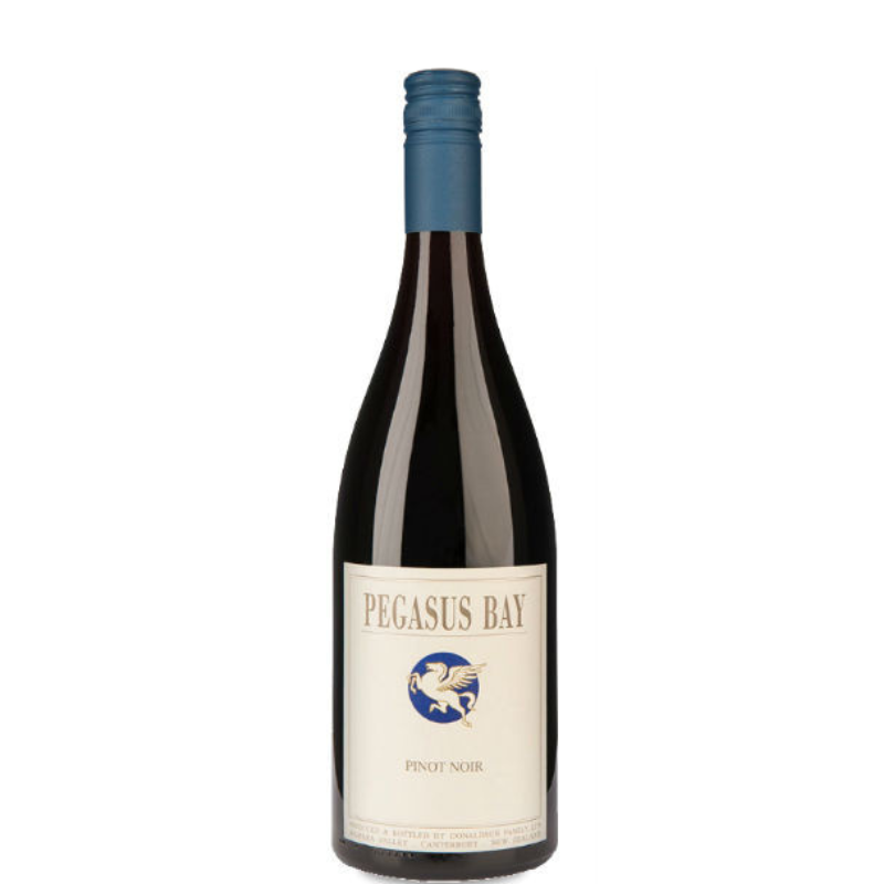 PEGASUS BAY Pinot Noir 2023