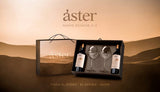 Pakiet ASTER 2+2