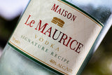 Wódka MAISON LE MAURICE