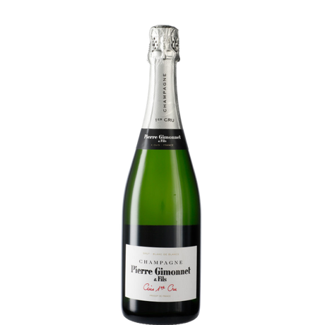 PIERRE GIMONNET & FILS cuis 1C brut