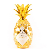 ORYGINALNY TROPIKALNY ANANAS