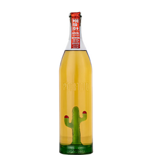 PORPIFID Wypoczęty