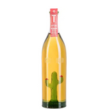 PORFID W stanie spoczynku 1,75 l.