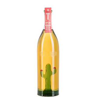 PORFID W stanie spoczynku 1,75 l.