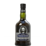 PREZYDENT GRAN AÑEJO