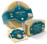 HERENCIA 1605 MANCHEGO CHEESE Aged, minimum maturation 10 months