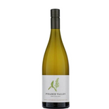 DOLINA PIRAMIDY North Cantebury Chardonnay 2018