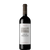 PŁATNOŚĆ ZA OWIEC 2023