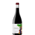 PŁATKI BIERZZA 2023