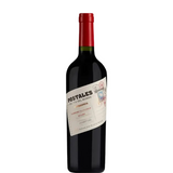 POCZTÓWKI z Końca Świata Malbec 2024