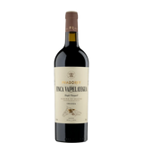 PRADO REY Crianza Finca Valdelayegua 2021
