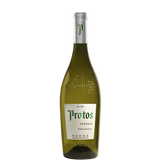 Butelka Protos Verdejo 2024
