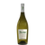 PROTOS Verdejo 2025