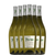 PROTOS Verdejo 2025 x6 butelek