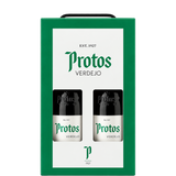 PROTOS Verdejo 2025 Zestaw x2 butelki