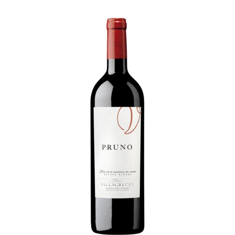 PRUNO 2023