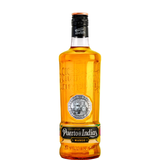 PORT W INDIACH Mango