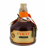 Butelka Pyrata XO Reserve