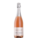 KWARCOWA REEF Methode Traditionnelle Rosé