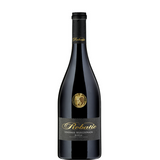 ROBATIE Wybrane zbiory 2015