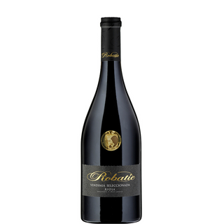ROBATIE Wybrane zbiory 2015