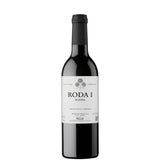 Butelka Roda I Reserva 2019
