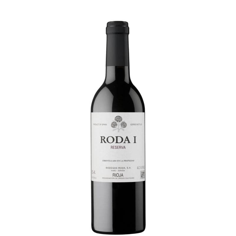 RODA I Reserva 2020