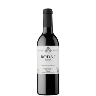 RODA I Rezerwa 2020