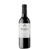 Butelka Roda I Reserva 2019