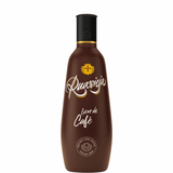 Likier Kawowy Ruavieja