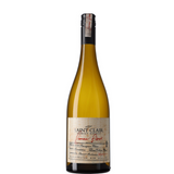 SAINT CLAIR PIONEER BLOCK 1 Sauvignon Blanc 2023