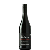 SZPIEGOWA DOLINA Pinot Noir 2021