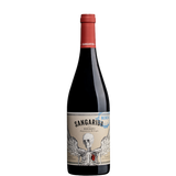 SANGARIDA Mencia 2024