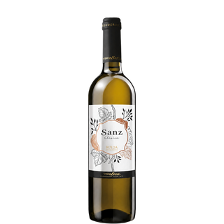 SANZ CLASICO 2025