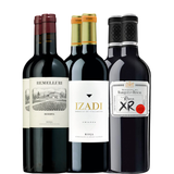 Rioja Selection x6 bottles