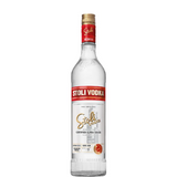 Wódka STOLI