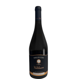 Valduero Gran Reserva
