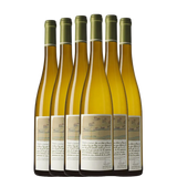 TRICO Albariño 2021 x6 butelek