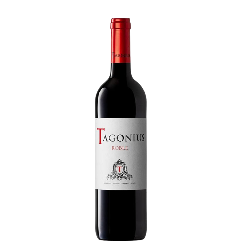 Dąb TAGONIUS 2020