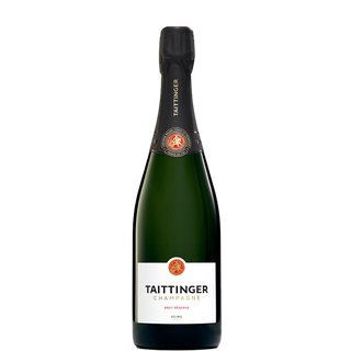 TAITTINGER Brut Réserve