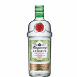 Butelka Tanqueray Rangpur