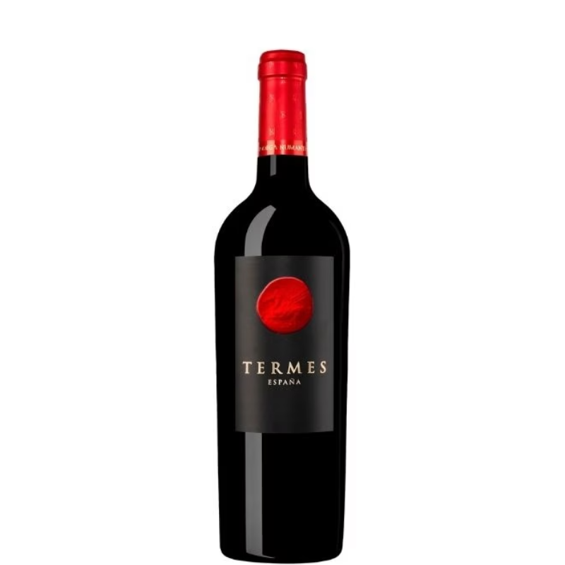 TERMES 2022